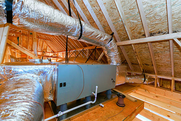 Top rated local Hvac specialists in Pamplico, SC